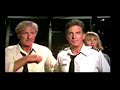 Airplane Clips: Lloyd Bridges