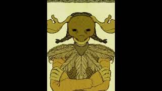 This Song Fits Perrine So Well