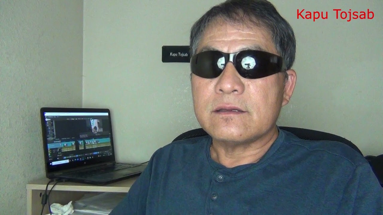 Nam tsev tsoo pawg ntseeg lub qai tsw lwj 3/1/26