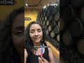 Quien no va a Tequila no estuvo en Jalisco; colombianos recorren México durante el Mundial