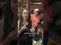 Quien no va a Tequila no estuvo en Jalisco; colombianos recorren México durante el Mundial