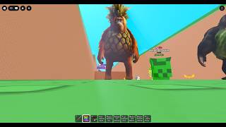 Playing Roblox With Every Viewer LİVE #roblox #shorts 1233