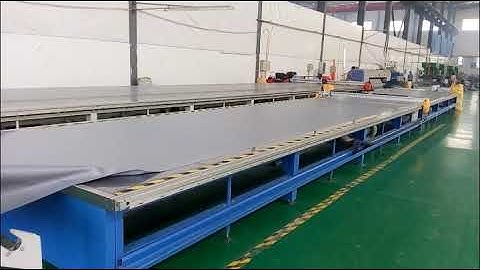 pvc tarpaulin products-Made by Hubei Jinlong New Materials Co.,Ltd