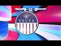 2024/25 National Open - Virgona vs. Dickinson
