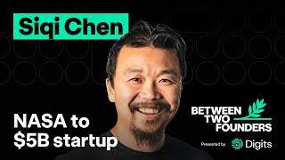Building AI That Multiplies CFOs: Runway