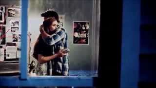 ► Stiles + Lydia || Wait