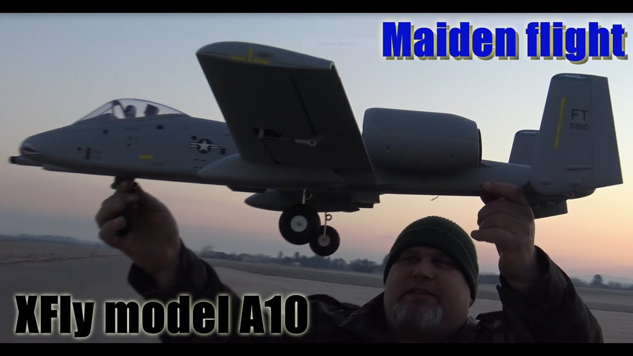 Tasman 1500mm Wingspan 4s Rc Stol Bush Plane By Xfly Model Pnp Unboxing Youtube