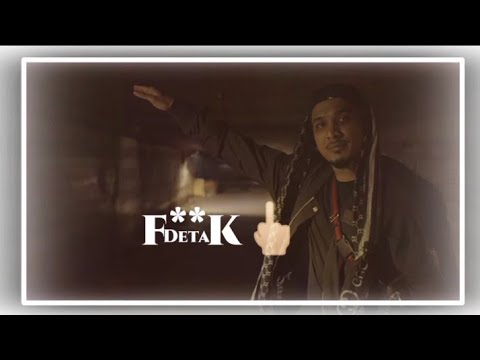 DIVINE - 3:59 AM | attitude status | Divine New Rap Song 3:59AM Whatsapp full Status |Mohit creation