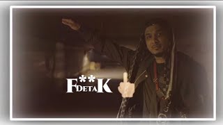 Divine - 359 Am Attitude Status Divine New Rap Song 359Am Whatsapp Full Status Mohit Creation