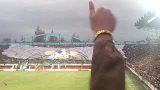 PSS Sleman ke liga 1 28/11/2018 screenshot 4