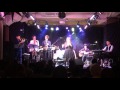 悠以 / とびらあけて(アナと雪の女王 Live ver.)（from バースデーワンマン2015 最終公演)