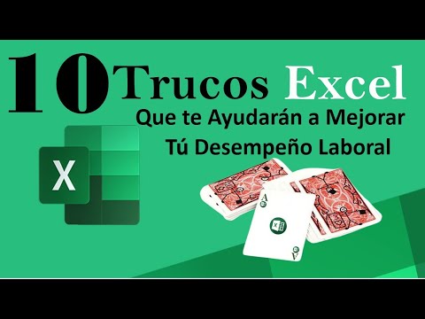 10 Maneras De Mejorar Su Desempeño En El Trabajo