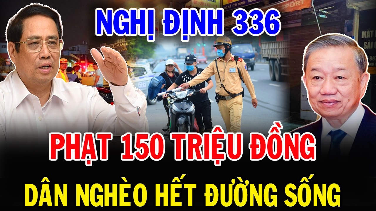 Tin tức việt nam mới nhất ngày 1/3/2026 ✈ Tin Nóng Chính Trị Việt Nam và Thế Giới✈#ts24h