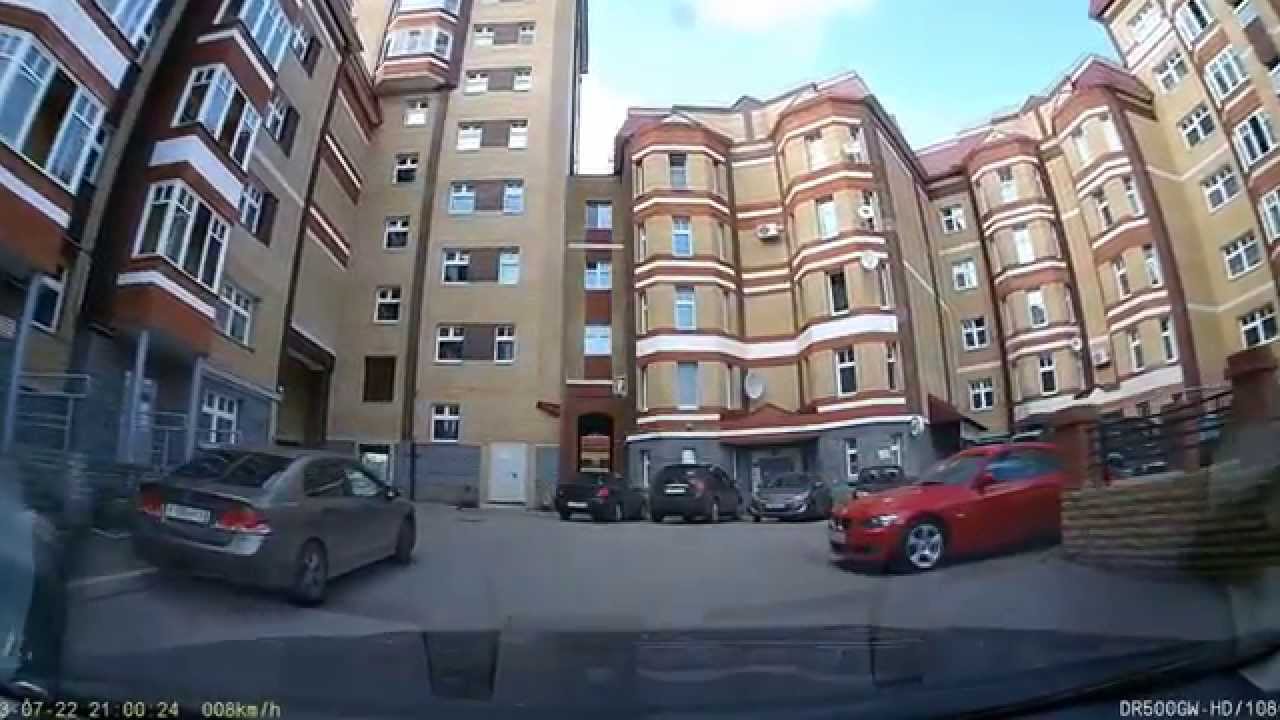 Киров фаленки на машине