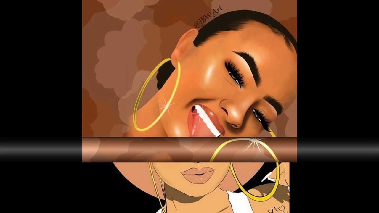 Akcess - Dorando - dload available