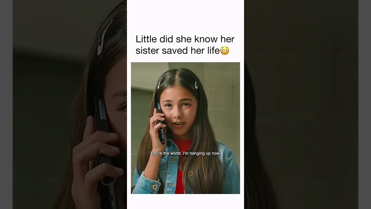 Среда, что ты здесь делаешь?