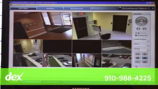 Azales Event Facility