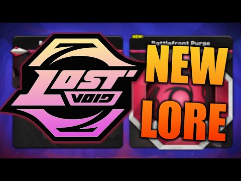solol LOST コラボ solol LOST コラボ