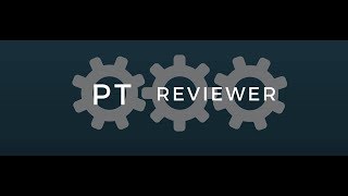 Constant Load Respiratory Muscle Endurance Test