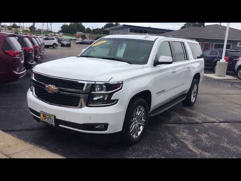 2016-chevrolet-suburban-lt-8--passenger-suv-with-auto-trac