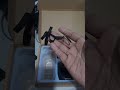 POC KSUN ZL35 UNBOXING YUK DILIHAT APA AJA DALAMNYA...