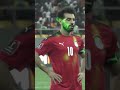 Mohamed Salah Misses Penalty After Senegal Fans Shine Laser Pointers In His Eyes Egypt Vs Senegal