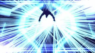 Celldweller - Unshakable