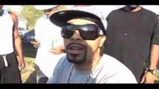 Lil Flip