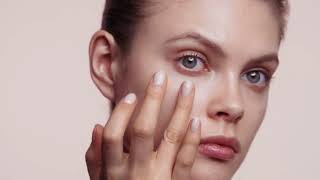 How to use Clé de Peau Beauté Concealer | Cosmetify