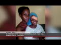NOTICIAS ASONGA 20H 04 10 2025