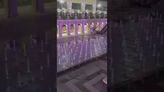 Download Lagu #jeddha #Mall #musical #fountain MP3