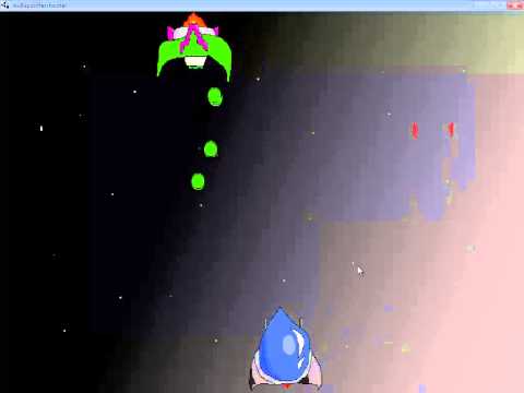 Beginner Android Development Series: Simple Game
