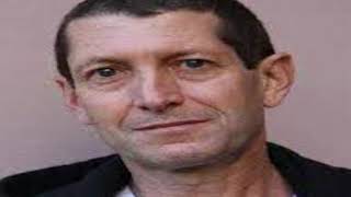 6 Stories That Will Shock You They Will Kill You Ytp