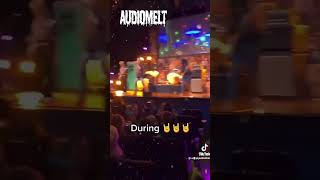 Audiomelt X Diary Of A Wimpy Kid X Reservations 8