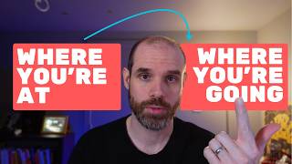 Famous 5 Steps That Instantly Align Any Creative Team Net Worth