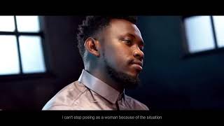 Mbeera   Levixone & Grace Morgan Hammondge Official Video