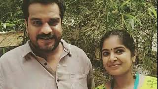IFFK I സിനിമാപ്പൂരം