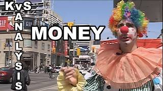 Money Analysis (15/87)