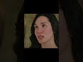 Kimler özledi yorumlara 🥺 #sahipsizler #azdev#dizi#star#kesfet #edit