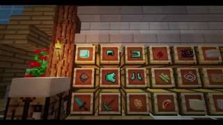 [HCSquads]MAP4 EOTW and Bunker Tour