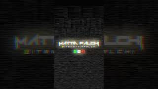 Mattia Falchi Minimix