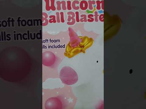 Unicorn