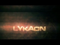 Lykaon - Ep 'The Rising' Review