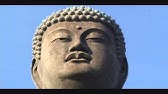 かめはめ波な牛久大仏 Youtube かめはめ波な牛久大仏 Youtube