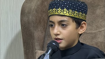 سورة الاحزاب تجويد الصفحة 418-419…تفاعل الجمهور ليس عليهم بسلطان..#القرآن_الكريم #تلاوة_هادئة