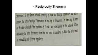 Celebrity ECA module 2 continuation Wealth