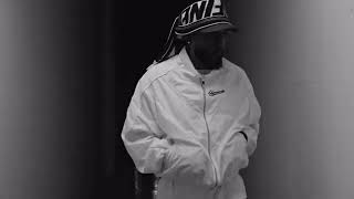 Kendrick Lamar - Broccoli *Snippet*