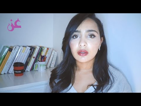 الحلقة 16 عن الشاذلي القليبي 2