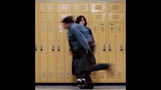 Inxs - Not Enough Time Slowed Reverbed