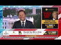 WATCH: Phillip Patrick of Birch Gold Joins RSBN to Discuss Gold in Today's Economy - 03/12/26
